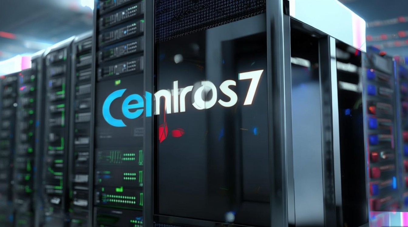 CentOS7系统怎么安装？详细图文安装教程-图3