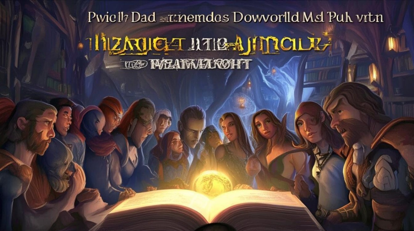 魔兽世界如何下载,魔兽世界国服官方下载地址在哪里-图2 魔兽世界如何下载,魔兽世界国服官方下载地址在哪里-图2