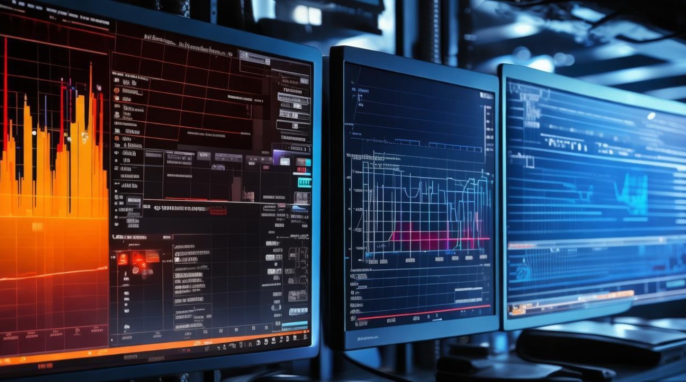 Debian和CentOS哪个更省内存，Linux服务器内存占用高怎么办？-图2