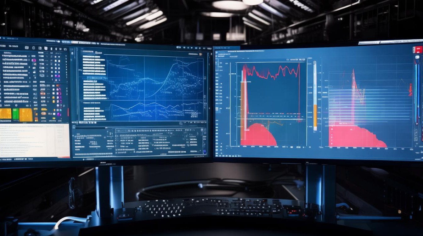Debian和CentOS哪个更省内存，Linux服务器内存占用高怎么办？-图3
