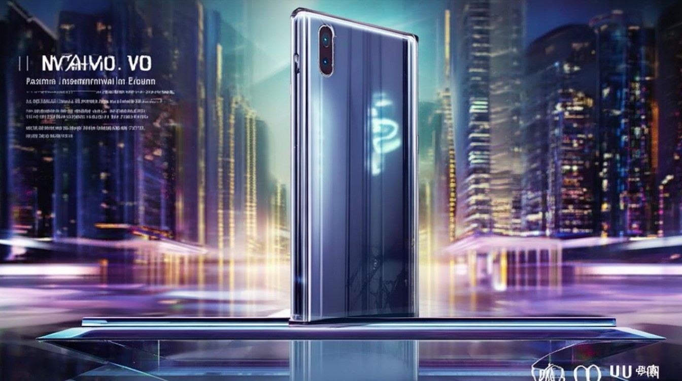 小米17国际版售价约7800元-图1