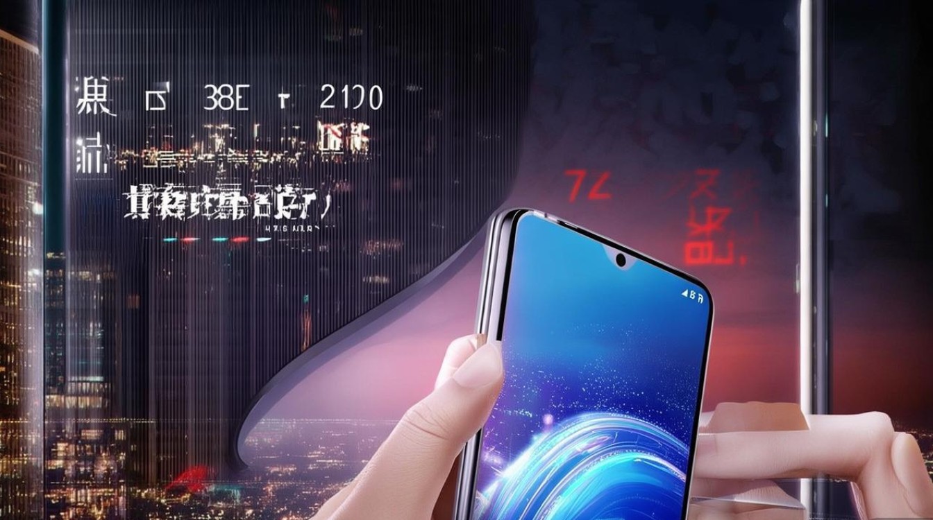 小米17国际版售价约7800元-图2