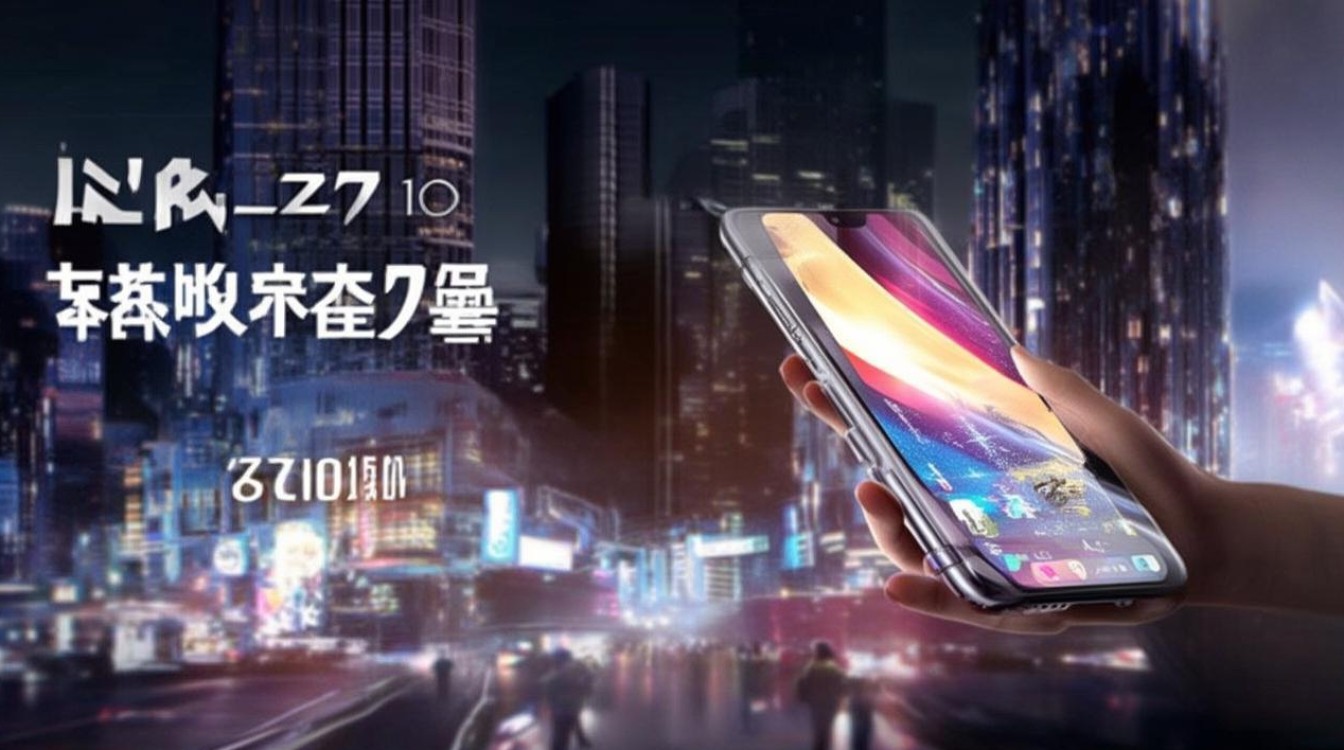 小米17国际版售价约7800元-图3