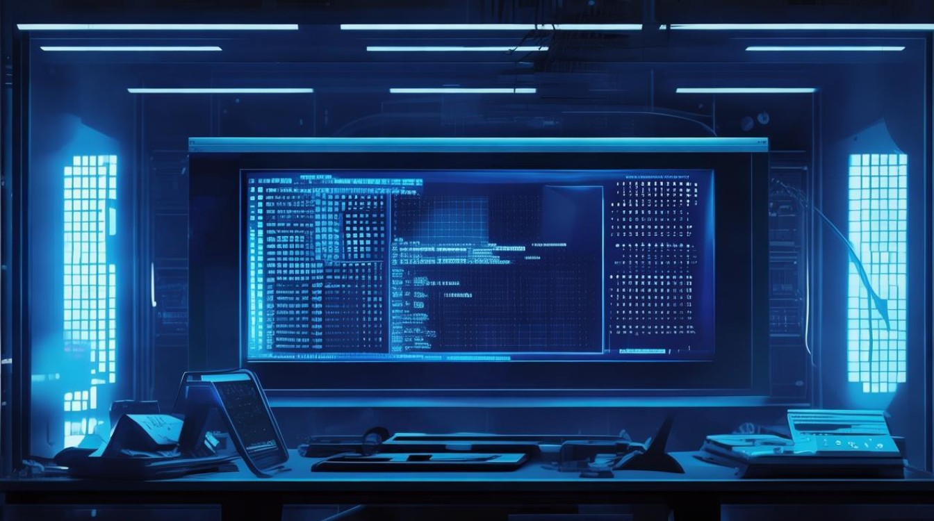 CentOS Dockerfile时区怎么改,修改后时间不对怎么办-图1 CentOS Dockerfile时区怎么改,修改后时间不对怎么办-图1