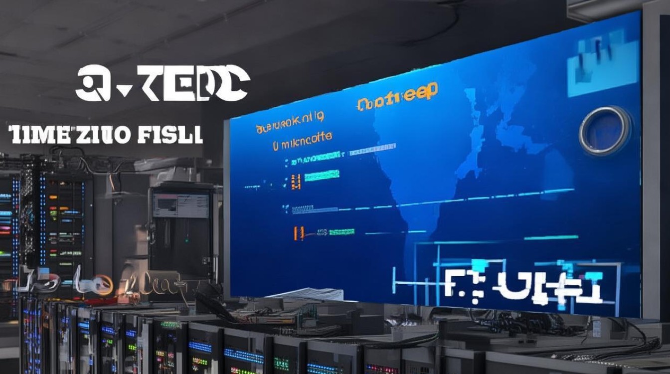 CentOS Dockerfile时区怎么改,修改后时间不对怎么办-图2 CentOS Dockerfile时区怎么改,修改后时间不对怎么办-图2