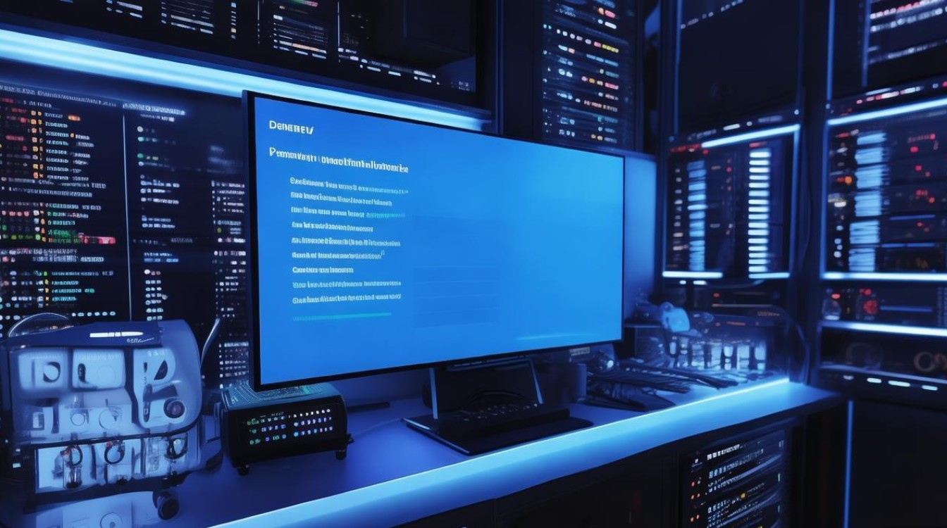 CentOS Dockerfile时区怎么改,修改后时间不对怎么办-图3 CentOS Dockerfile时区怎么改,修改后时间不对怎么办-图3