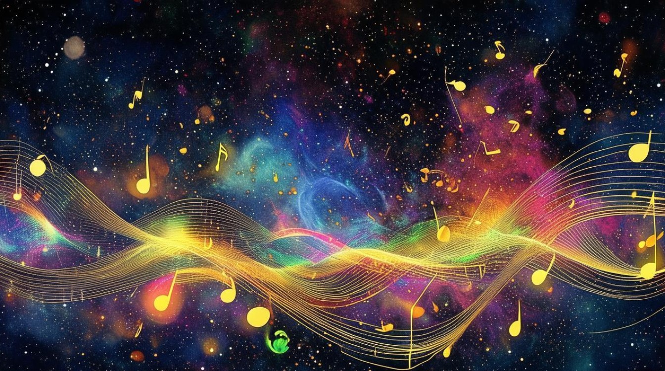 如何把音轨提取出来，视频提取音频用什么软件？-图2