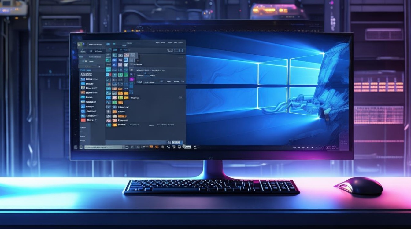 Linux和CentOS有什么区别，哪个更适合做服务器？-图1