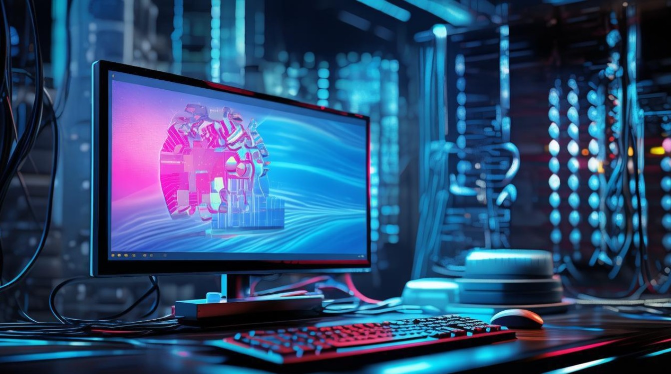 Linux和CentOS有什么区别，哪个更适合做服务器？-图3