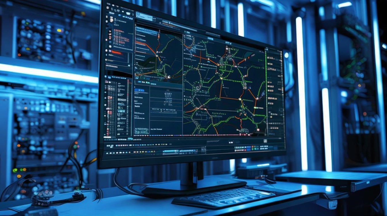 CentOS路由软件有哪些推荐，CentOS软路由怎么安装配置-图3
