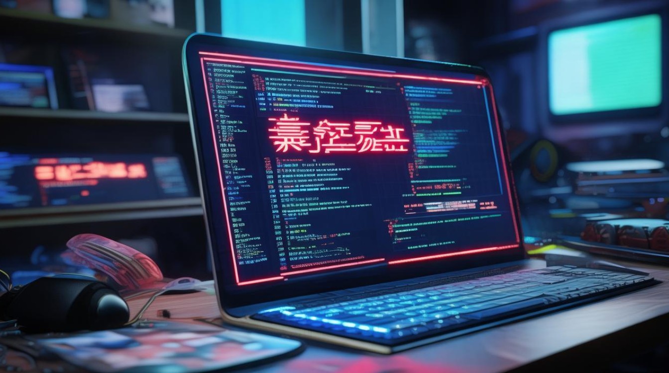 Android创建项目老是报错，怎么解决才能成功？-图2