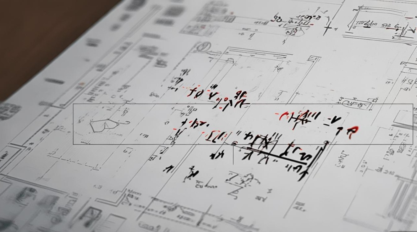 Mathcad作图报错怎么解决，为什么无法生成图像-图1