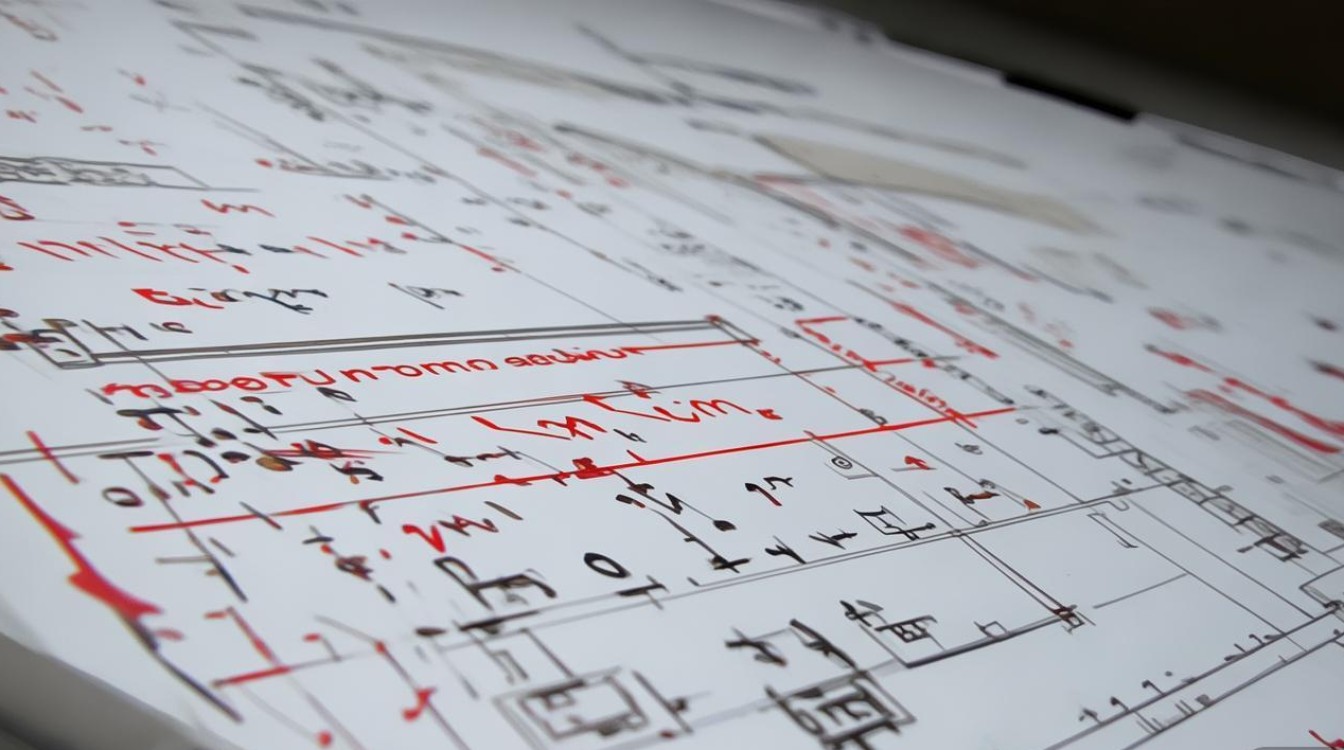 Mathcad作图报错怎么解决，为什么无法生成图像-图2