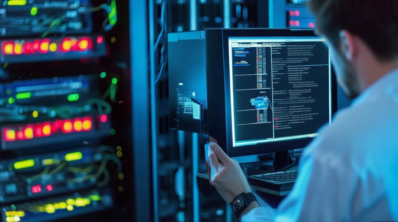 CentOS怎么配置SNMP服务？详细配置步骤有哪些-图1