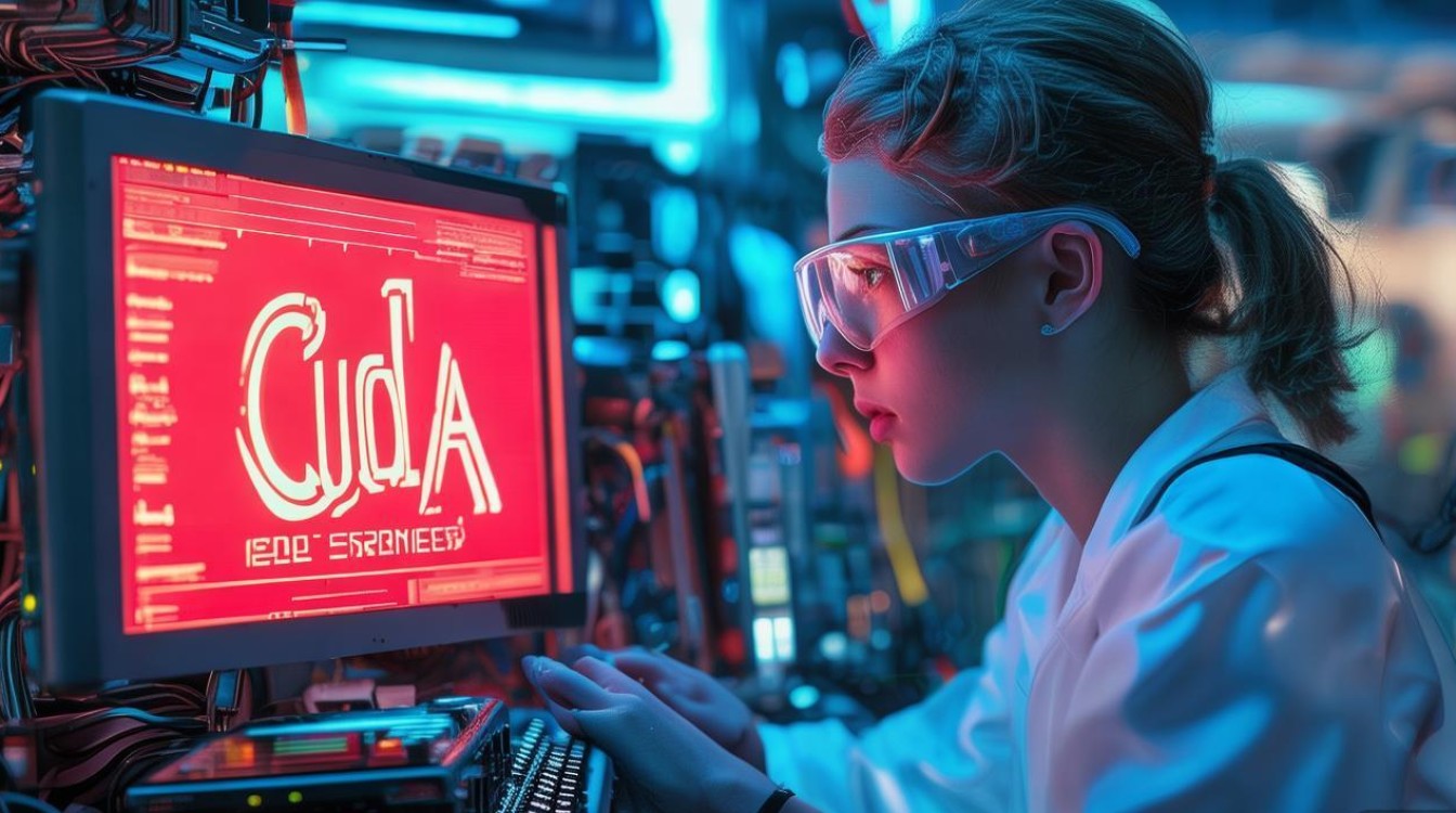 CUDA使用string报错怎么办，CUDA内核能用string吗？-图3