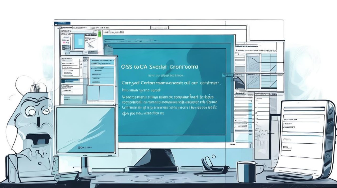 GIS转CAD报错怎么办，ArcGIS转CAD失败怎么解决-图2