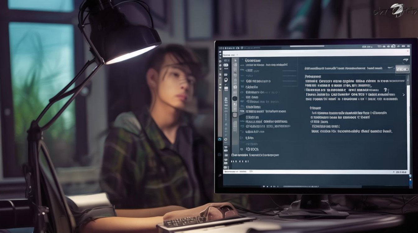 IDEA中Maven报错怎么办，mvn依赖下载失败怎么解决？-图1