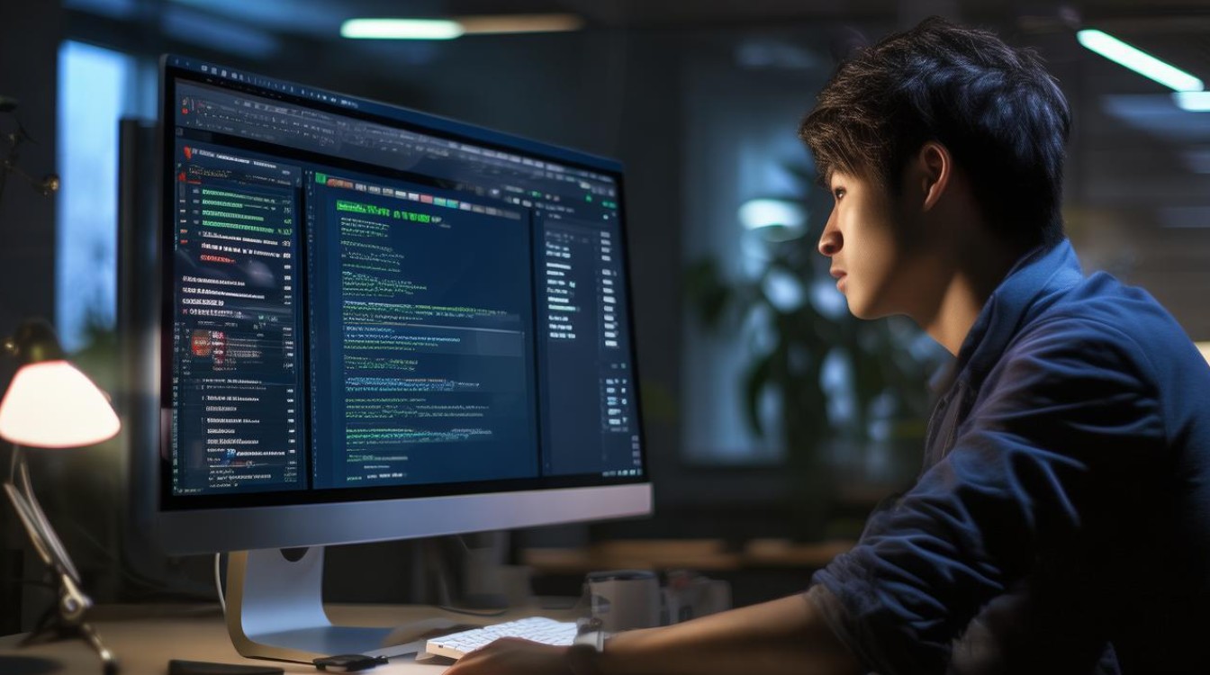 IDEA中Maven报错怎么办，mvn依赖下载失败怎么解决？-图2
