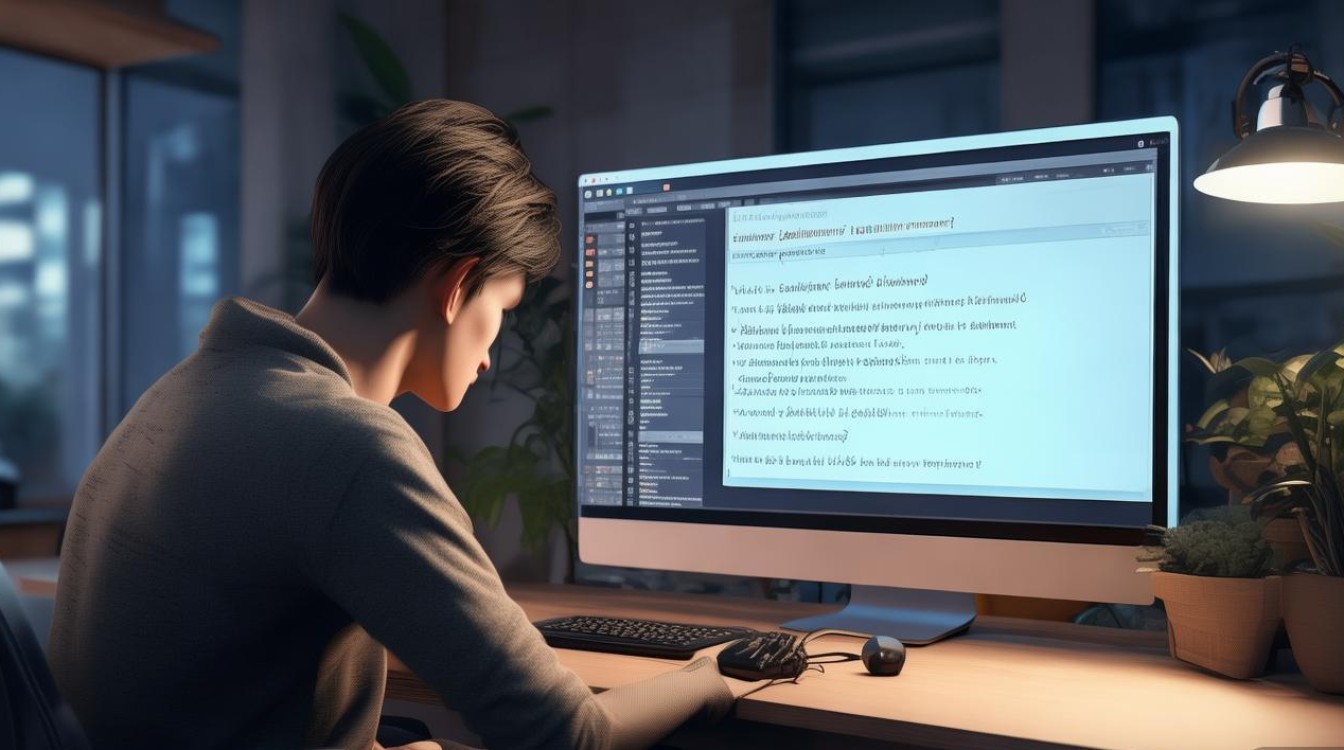 IDEA中Maven报错怎么办，mvn依赖下载失败怎么解决？-图3