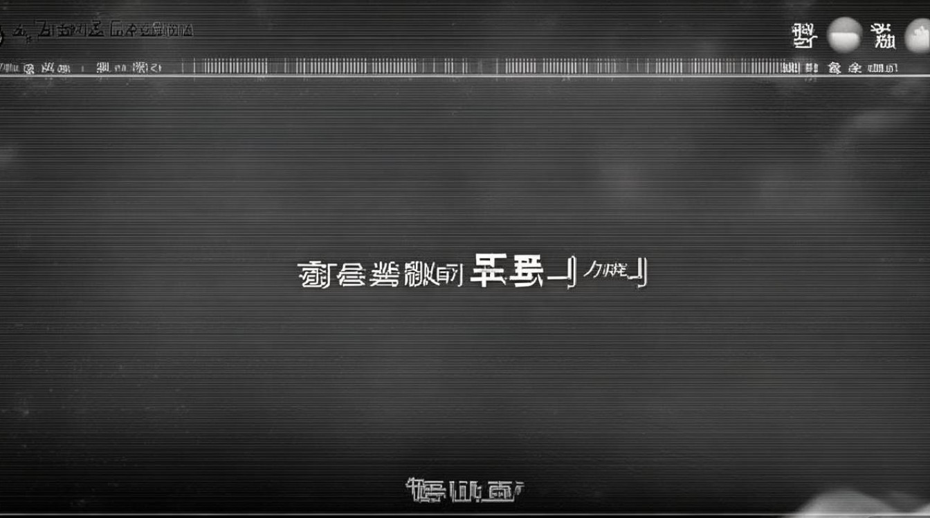 尤里复仇运行报错怎么办，尤里复仇打不开怎么解决？-图1