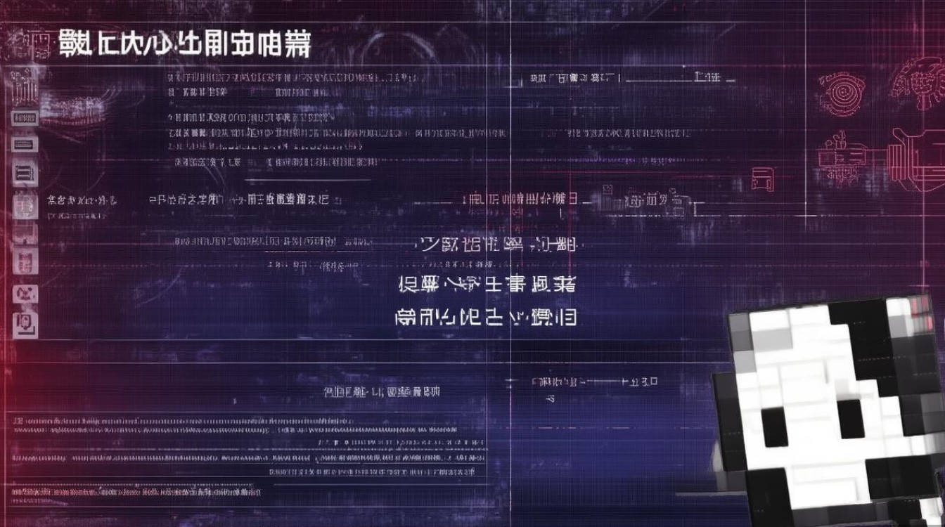 尤里复仇运行报错怎么办，尤里复仇打不开怎么解决？-图2