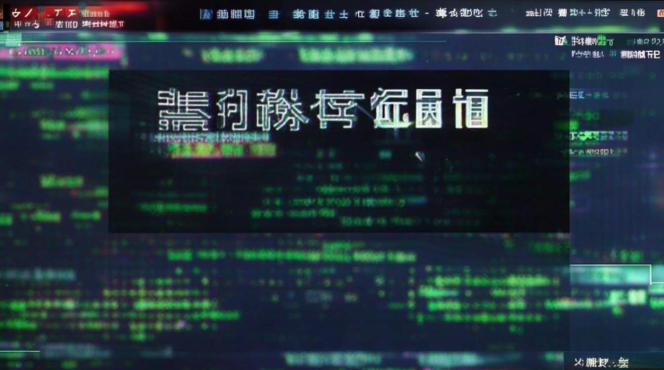 尤里复仇运行报错怎么办，尤里复仇打不开怎么解决？-图3