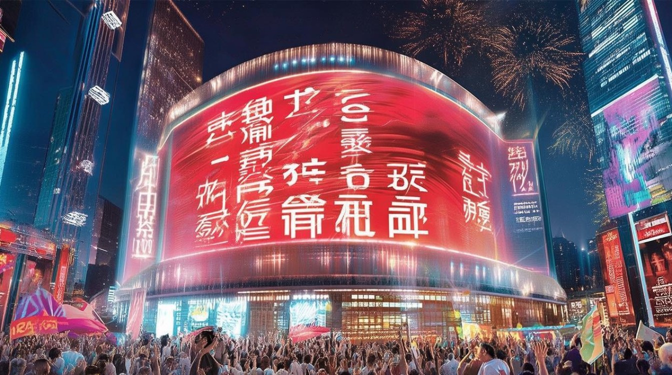 2026中国电影票房破百亿 列全球第一-图1