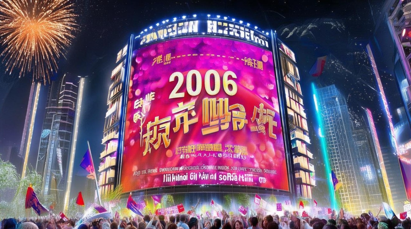 2026中国电影票房破百亿 列全球第一-图3