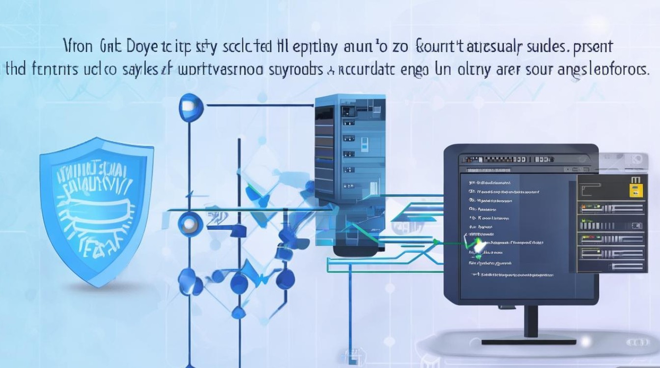 CentOS防止攻击怎么做？Linux服务器安全加固配置方法？-图3
