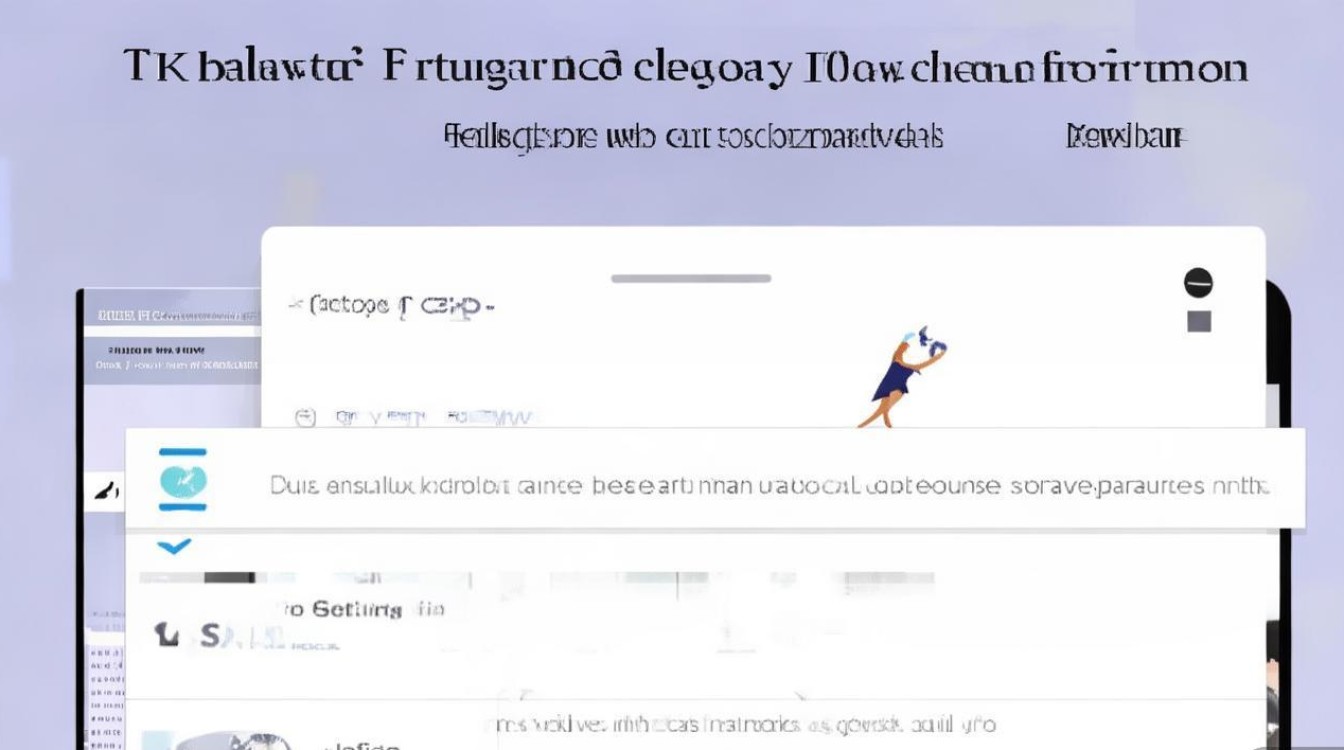 手机呼叫转移怎么取消，如何彻底关闭呼叫转移设置？-图1