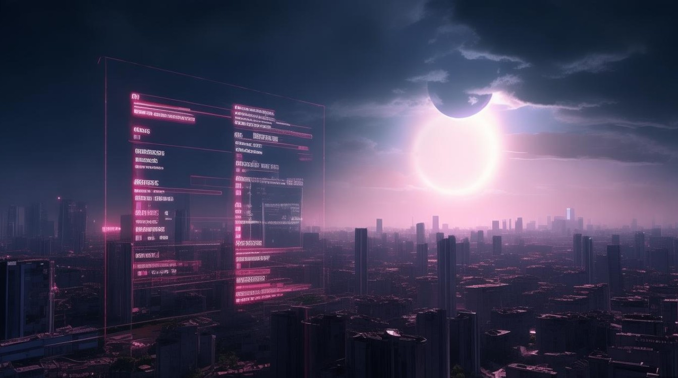 Eclipse标签报错怎么办，list标签无法识别怎么解决-图1
