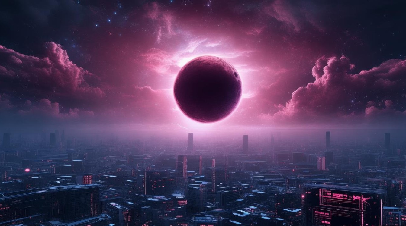 Eclipse标签报错怎么办，list标签无法识别怎么解决-图2