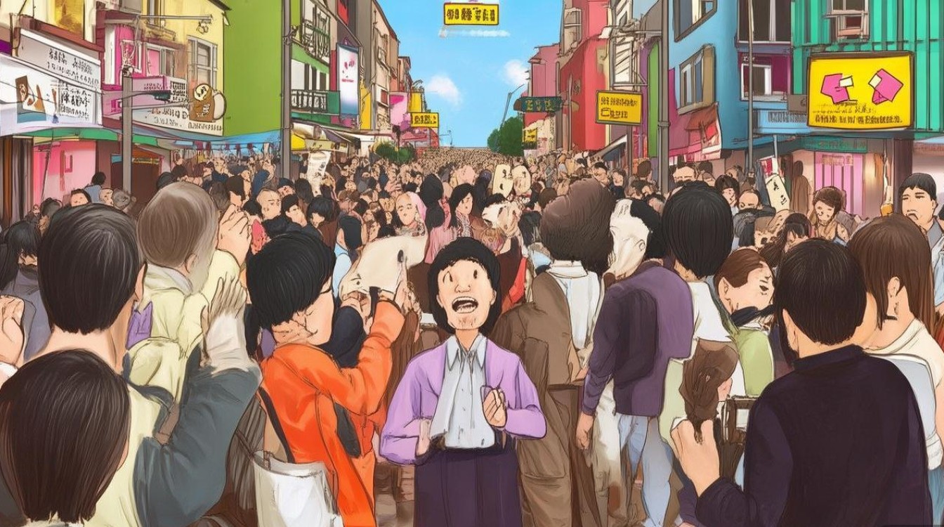 “我要验牌”怎么就火了-图1