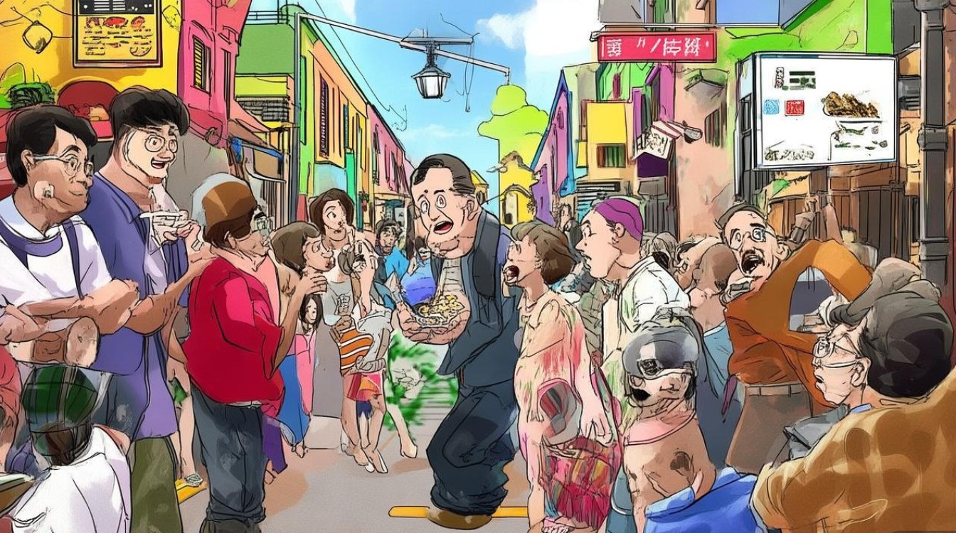 “我要验牌”怎么就火了-图3