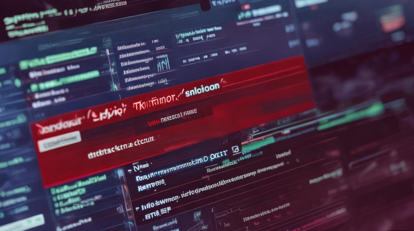 Spyder运行tkinter报错怎么办，如何解决tkinter在Spyder中无法运行-图3