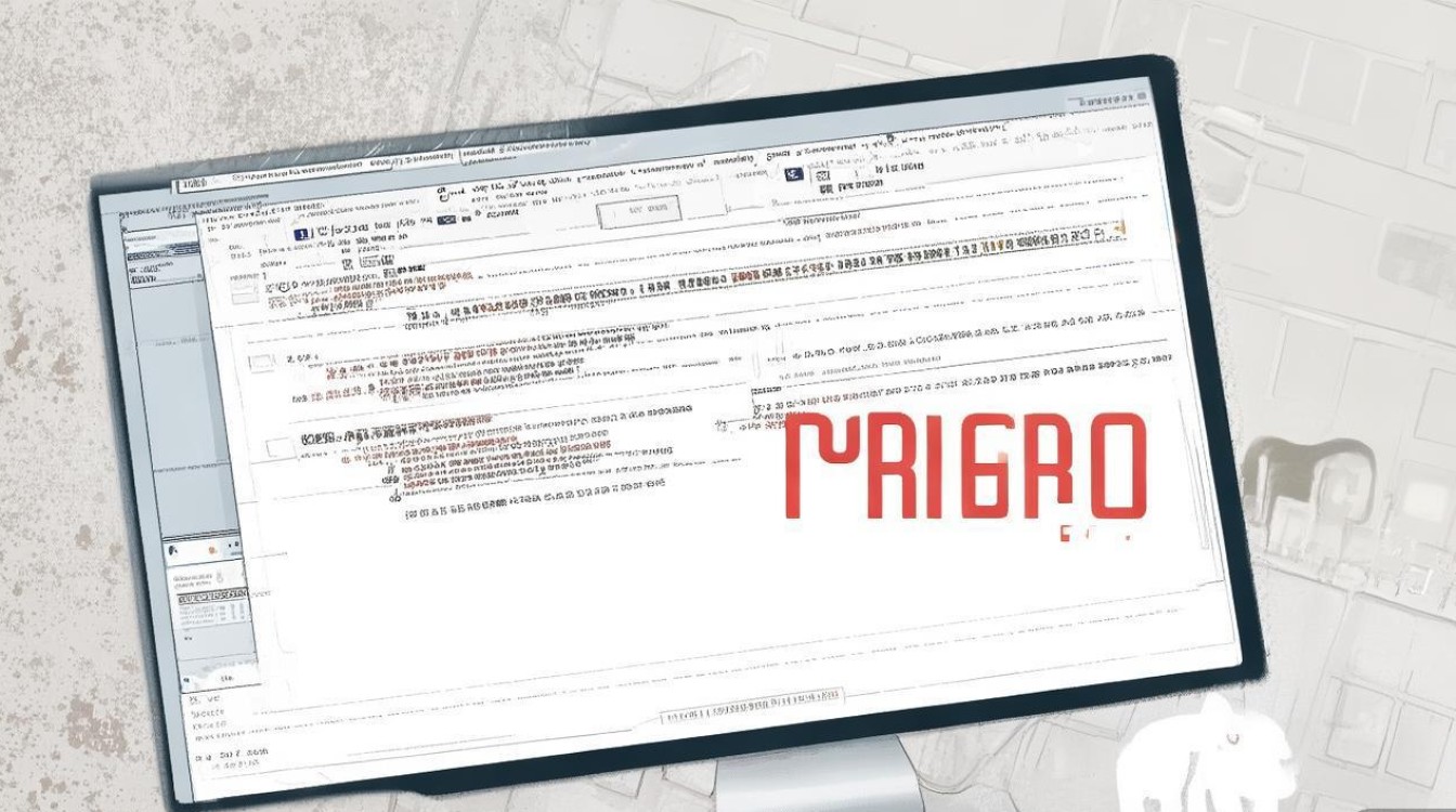 Python上传HDFS报错怎么办，如何解决连接失败问题？-图1
