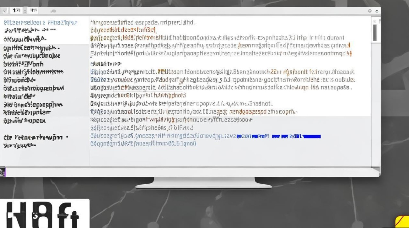 Python上传HDFS报错怎么办，如何解决连接失败问题？-图2