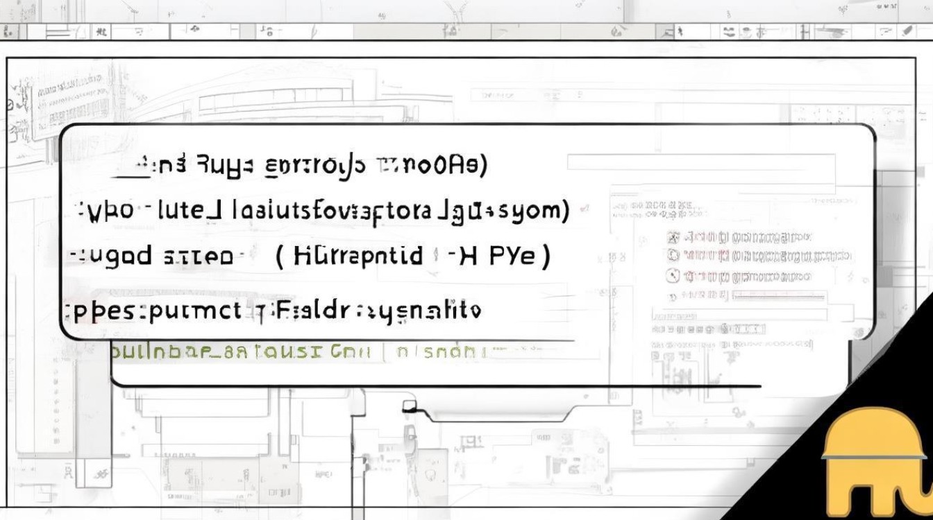 Python上传HDFS报错怎么办，如何解决连接失败问题？-图3