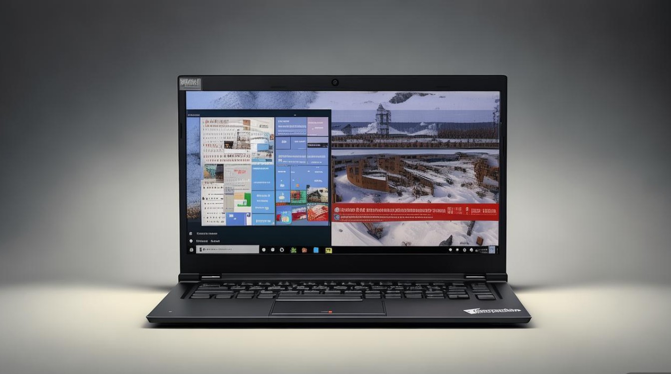 Thinkpad0183报错怎么办，Thinkpad0183报错怎么解决-图1