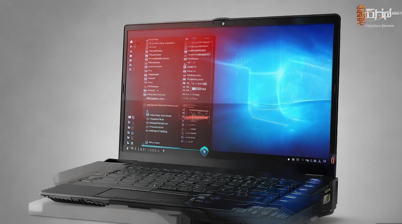 Thinkpad0183报错怎么办，Thinkpad0183报错怎么解决-图3
