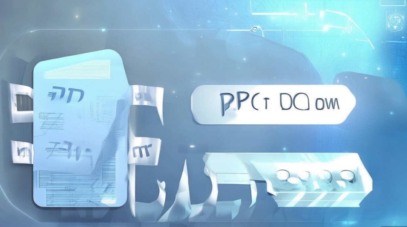 PDF怎么转换成DWG，PDF转DWG用什么软件好-图1