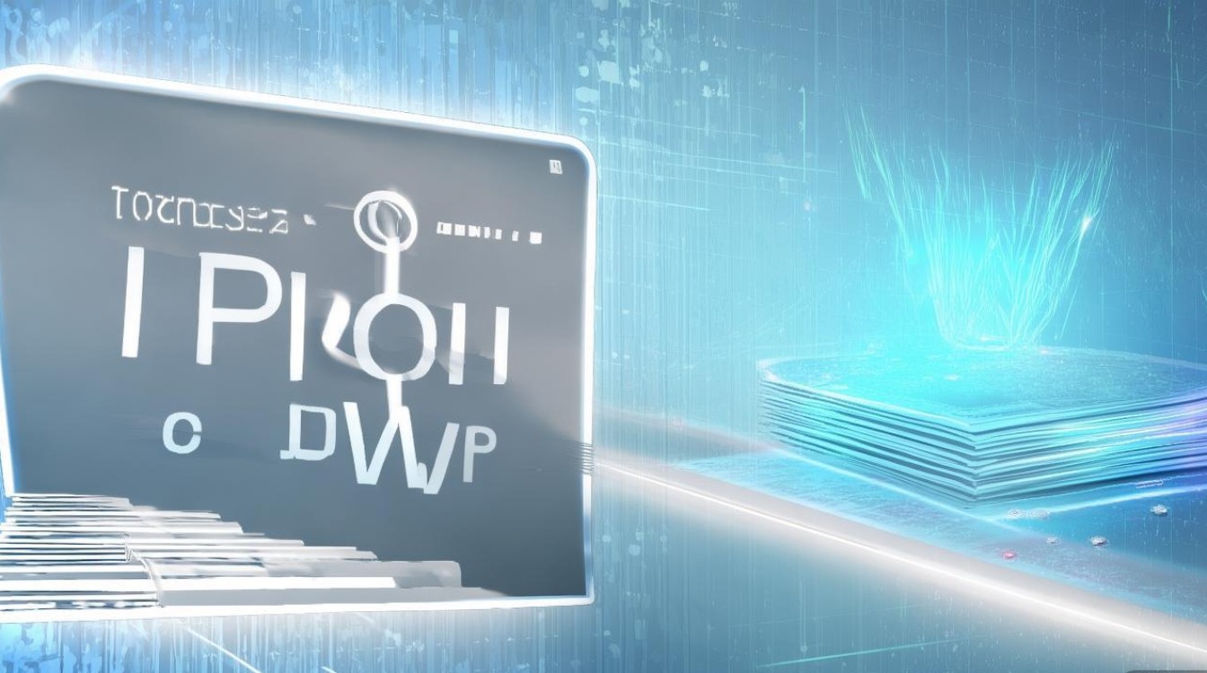 PDF怎么转换成DWG，PDF转DWG用什么软件好-图2
