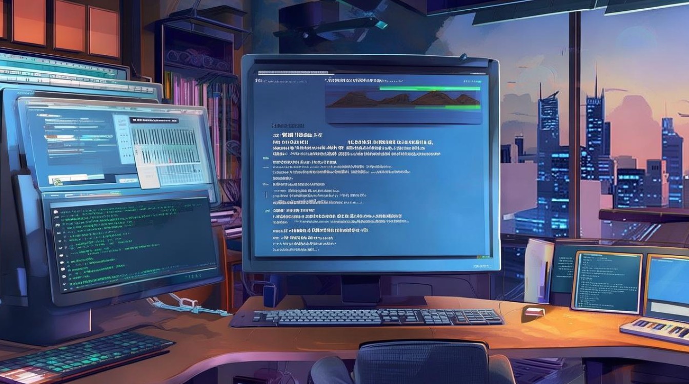 Qt打包后运行报错怎么办，缺少dll文件怎么解决？-图1