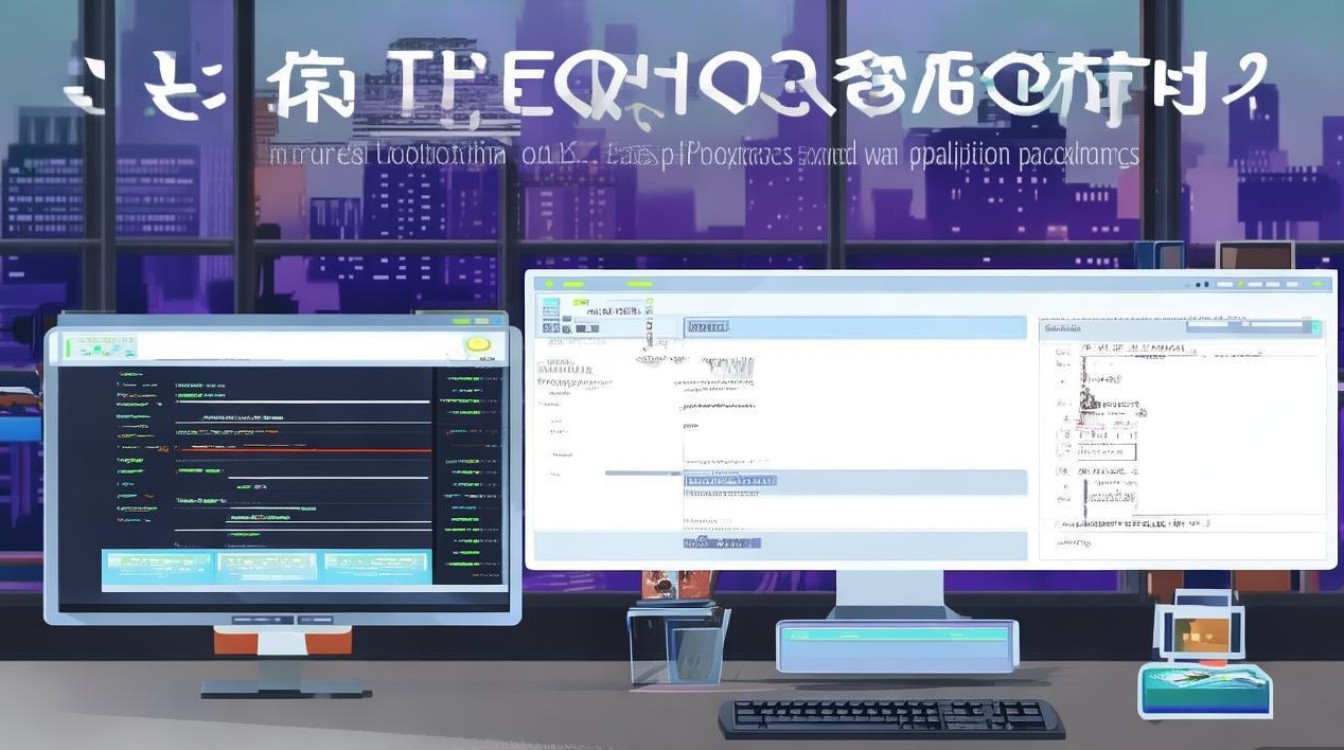 Qt打包后运行报错怎么办，缺少dll文件怎么解决？-图3