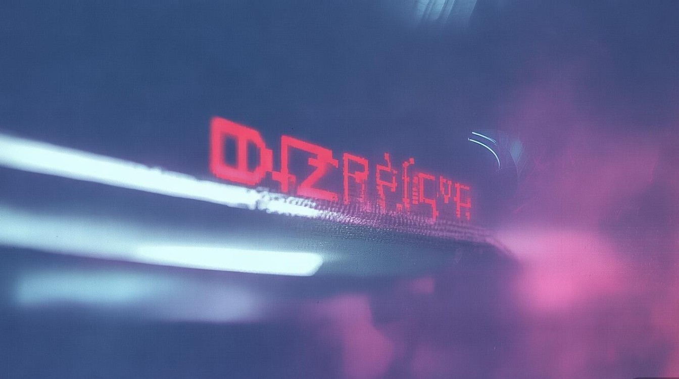 00323oracle报错怎么解决？ORA00323错误原因是什么？-图1