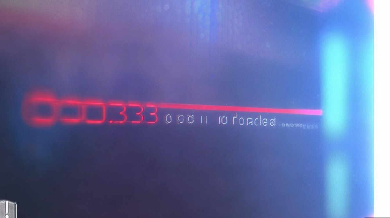 00323oracle报错怎么解决？ORA00323错误原因是什么？-图2
