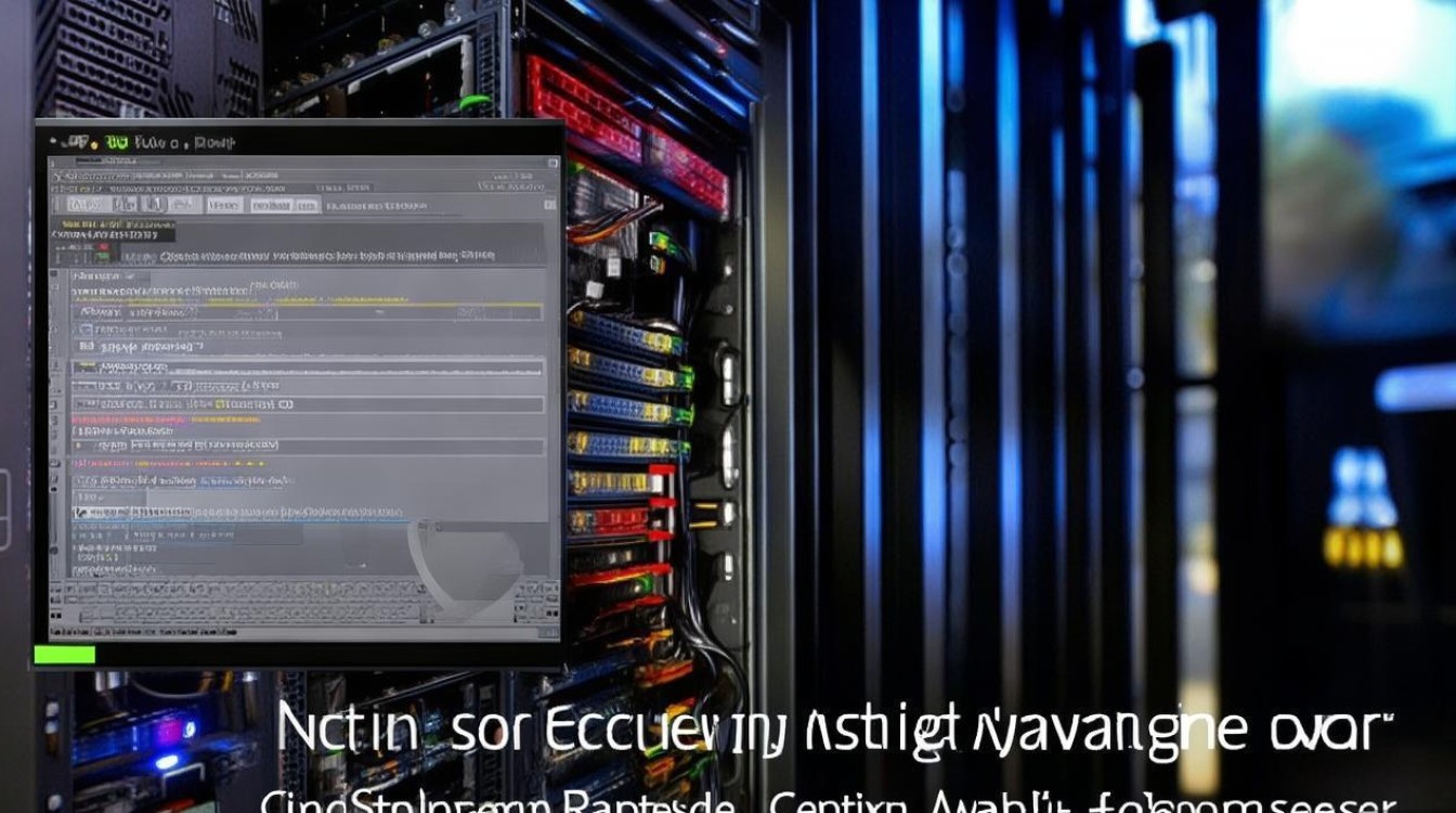 VMware如何设置共享文件夹，CentOS挂载共享目录？-图1