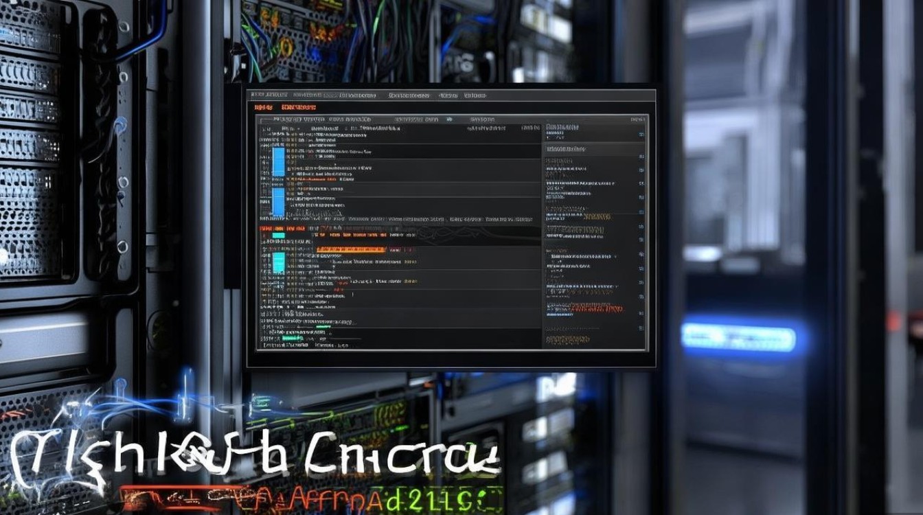 VMware如何设置共享文件夹，CentOS挂载共享目录？-图2
