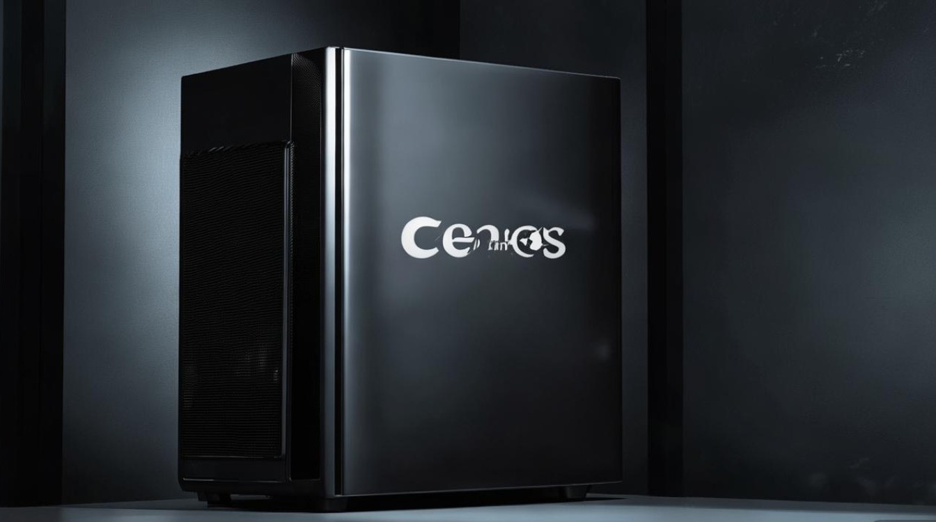 CentOS最小硬盘空间是多少,安装CentOS硬盘至少需要多大-图2 CentOS最小硬盘空间是多少,安装CentOS硬盘至少需要多大-图2