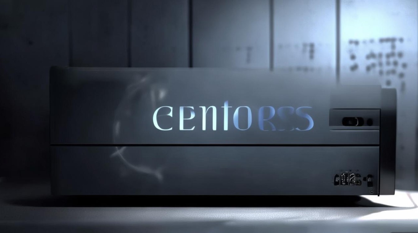 CentOS最小硬盘空间是多少,安装CentOS硬盘至少需要多大-图3 CentOS最小硬盘空间是多少,安装CentOS硬盘至少需要多大-图3